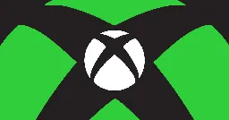 Microsoft reorgs its Xbox and marketing teams to prepare for an AI and gaming future