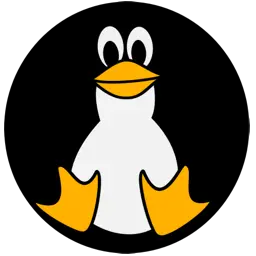 Linux, GNU/Linux, free software... • r/linux