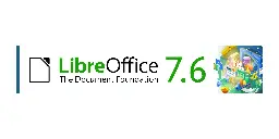 LibreOffice 7.6.2 and 7.5.7 Released to Address Critical WebP Vulnerability - 9to5Linux