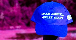 Trumpists coming together behind 'Dark MAGA' in preparation for 2024