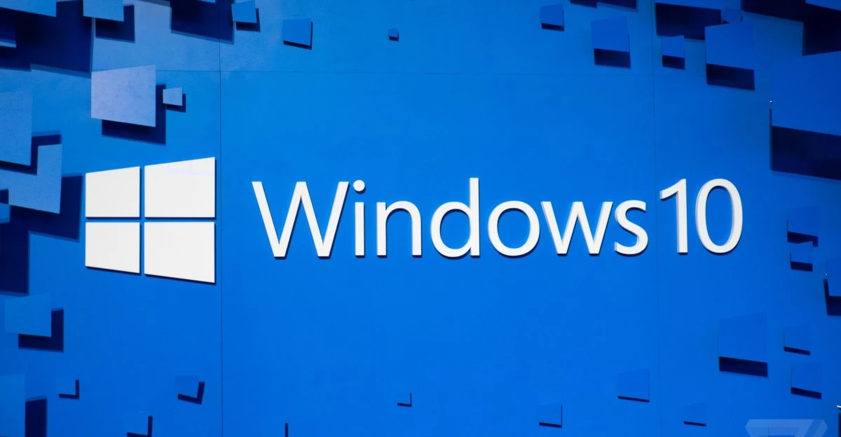 Microsoft would really like you to stop using Windows 10 this year