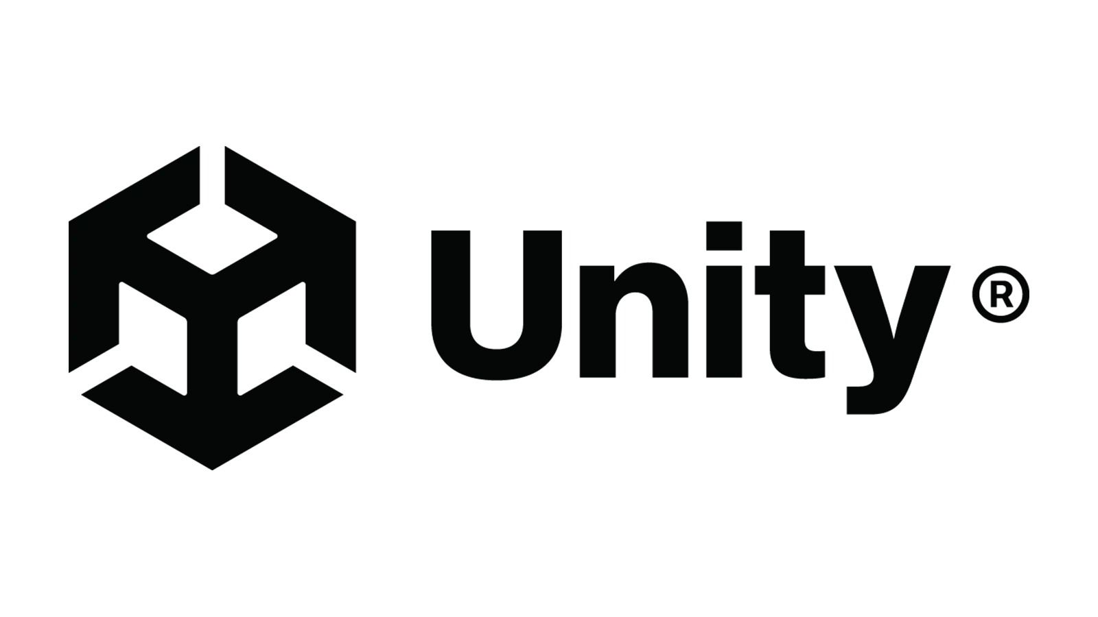 Unity is Canceling the Runtime Fee