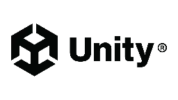 Unity is Canceling the Runtime Fee