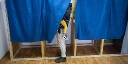 Philosophin über Wahlrecht für Kinder: „Sie werden politisch entmündigt“