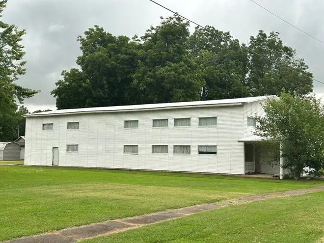 108 N Locust, Reyno, AR 72462 (Off Market MyStateMLS Listing #11290033)