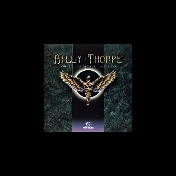 Children of the Sun... Revisited by Billy Thorpe on Apple Music