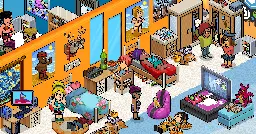 Habbo