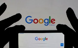 Federal Court of Appeal ruling opens door for Canadians to have ‘right to be forgotten’ on Google