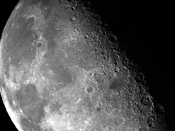 NASA Would Create Time Standard For the Moon | iTechNews | NewsBreak Original