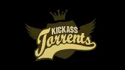 KickAss Proxy List For 2022 [100% Working KickAss Torrents Alternatives| Kat Proxy Sites]