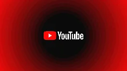 YouTube tests restricting ad blocker users to 3 video views