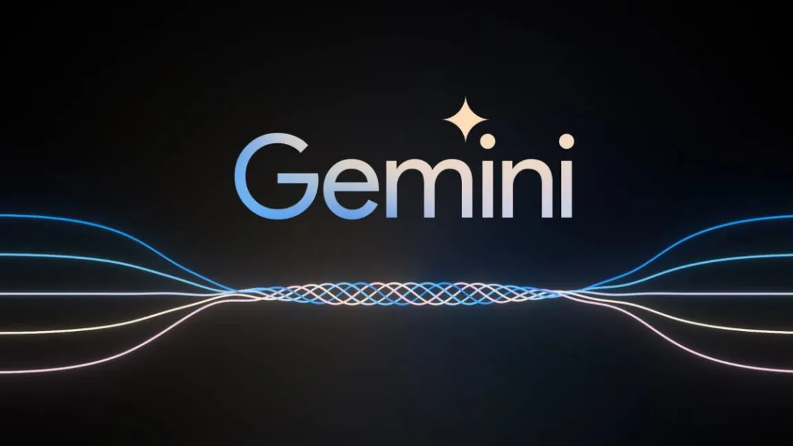 New hack uses prompt injection to corrupt Gemini’s long-term memory