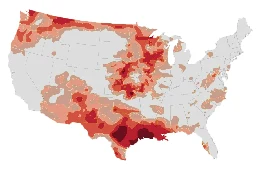 Opinion | Tired of feeling hopeless about climate change? Take a look at these charts.