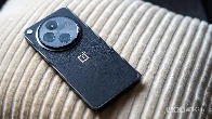 OnePlus Open review: Should you buy it? - Android Authority