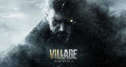 GeForce NOW Unleashes High-Stakes Horror With ‘Resident Evil Village’