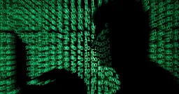 Cybercrime to cost Germany 206 billion euros in 2023, survey finds
