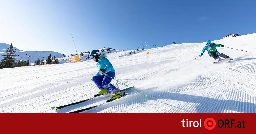 Skifahren wird erneut empfindlich teurer