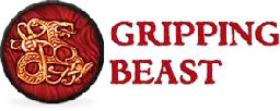 Gripping Beast Minatures | Gripping Beast