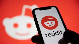 Reddit's Traffic Is Going Back to Normal After the Subreddit Blackout