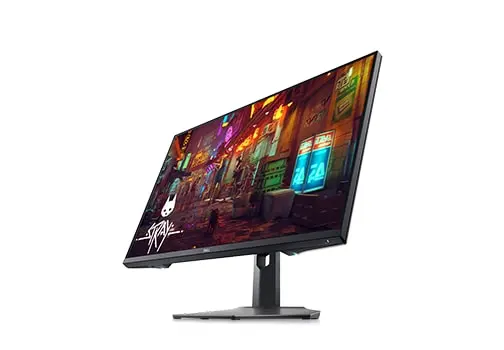 Dell 32 Inch 4K UHD Gaming Monitor (G3223Q) : Computer Monitors | Dell Canada