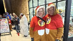 Buc-ee's opens in Colorado: What to know about the new travel center