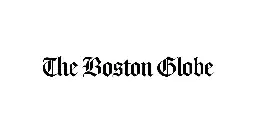 Child trapped between boulders for 9 hours rescued by firefighters in New Hampshire - The Boston Globe