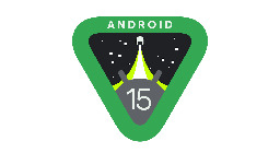 The Third Beta of Android 15