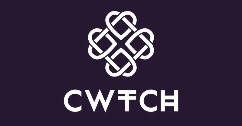 Cwtch: Decentralized, Surveillance Resistant Infrastructure