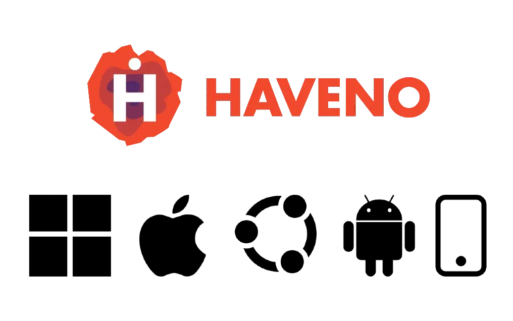 Haveno - Community-driven Exchange for Monero