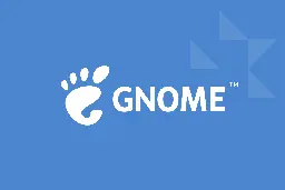 GNOME 40