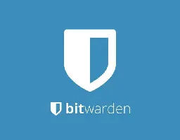 How to install and use the Bitwarden command line password manager