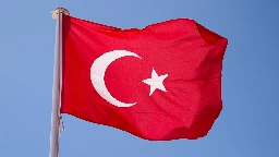 Verfassungsschutz beobachtet türkische Rechtsextreme in SH