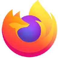 Open extensions on Firefox for Android debut December 14 (but you can get a sneak peek today)