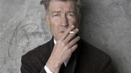 Remembering David Lynch's musical legacy: 10 songs to go beyond the films