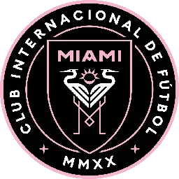 Inter Miami CF - Lemmy.world