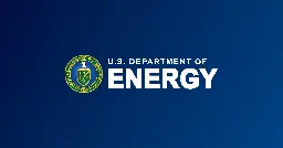 Biden-Harris Administration Announces $3.5 Billion for Largest Ever Investment in America’s Electric Grid, Deploying More Clean Energy, Lowering Costs, and Creating Union Jobs