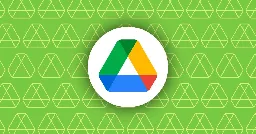Google Drive redesigns the document scanner on Android