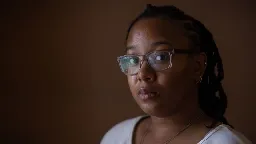 She was accused of murder after losing her pregnancy. SC woman now tells her story | CNN