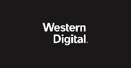High-Performance SSDs, HDDs, USB Drives, &amp; Memory Cards | Western Digital