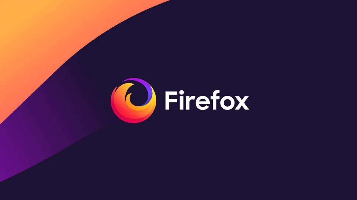 Firefox may soon reject Cookie prompts automatically - gHacks Tech News