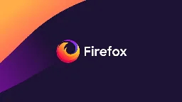 Firefox may soon reject Cookie prompts automatically - gHacks Tech News