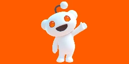 Goodbye, Reddit: How the Internet’s Front Page Is Eating Itself