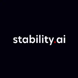 Stability AI Secures Significant New Investment  — Stability AI