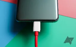 Weekend poll: When do you charge your smartphone?