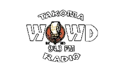 NPR Icon Bob Boilen Embraces Low-Power FM with Takoma Radio Role