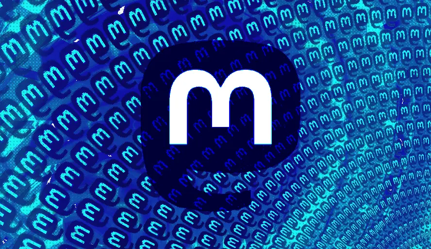 Mastodon's Next Major Release Enables Full-Text Search