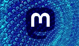 Mastodon's Next Major Release Enables Full-Text Search