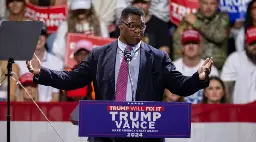 Trump Taps Herschel Walker for Ambassador to Bahamas - Atlanta Tribune