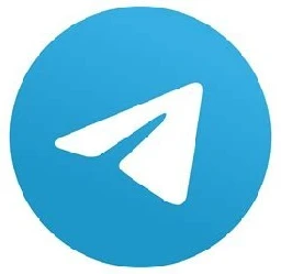 Telegram clients and forks - Lemmy Today