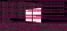 North Korean hackers exploit Windows zero-day flaw